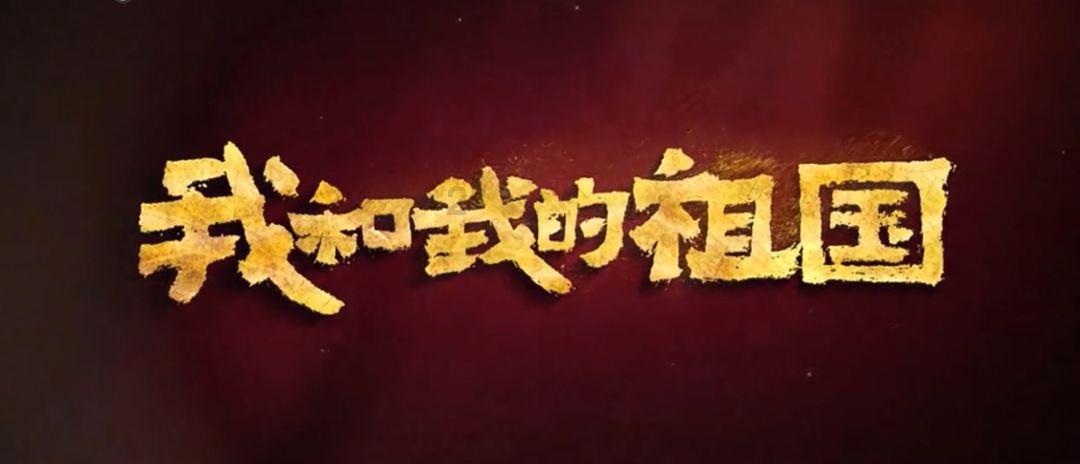 石器战争