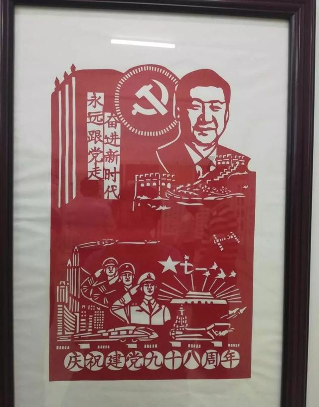 北京环球影城有哪些值票价的刺激项目分享？游戏画面