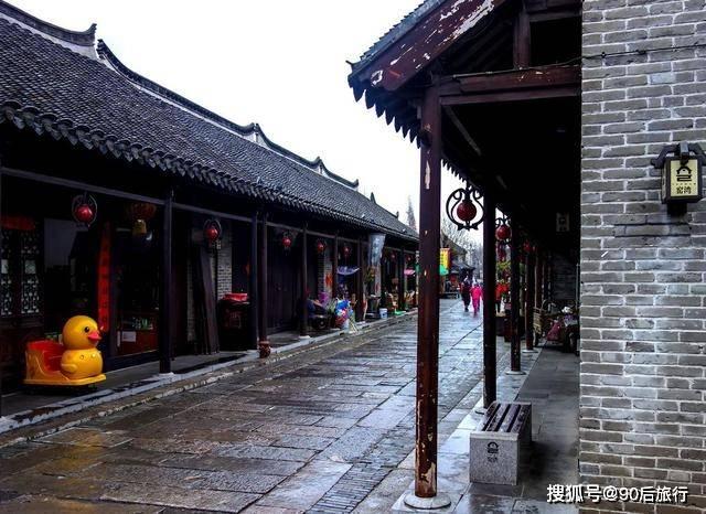 逗小猴开心系列209